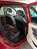 Renault Scenic III (2) 1.5 DCI 110 FAP DYNAMIQUE thumbnail