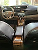 Renault Scenic III (2) 1.5 DCI 110 FAP DYNAMIQUE thumbnail