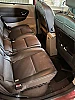 Renault Scenic III (2) 1.5 DCI 110 FAP DYNAMIQUE thumbnail