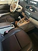 Renault Scenic III (2) 1.5 DCI 110 FAP DYNAMIQUE thumbnail