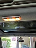 Renault Scenic III (2) 1.5 DCI 110 FAP DYNAMIQUE thumbnail