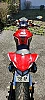 DUCATI MONSTER IE thumbnail
