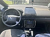 Volkswagen Sharan (2) TDI 115 TRENDLINE thumbnail