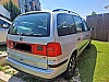 Volkswagen Sharan (2) TDI 115 TRENDLINE thumbnail