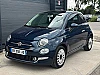 Fiat 500 II (2) 1.2 8V 69 LOUNGE thumbnail