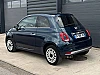 Fiat 500 II (2) 1.2 8V 69 LOUNGE thumbnail