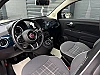 Fiat 500 II (2) 1.2 8V 69 LOUNGE thumbnail