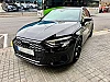 Audi A3 II (2) 2.0 TFSI 200 QUATTRO S LINE S TRONIC thumbnail