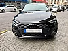 Audi A3 II (2) 2.0 TFSI 200 QUATTRO S LINE S TRONIC thumbnail