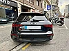 Audi A3 II (2) 2.0 TFSI 200 QUATTRO S LINE S TRONIC thumbnail