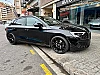 Audi A3 II (2) 2.0 TFSI 200 QUATTRO S LINE S TRONIC thumbnail