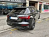 Audi A3 II (2) 2.0 TFSI 200 QUATTRO S LINE S TRONIC thumbnail