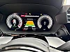 Audi A3 II (2) 2.0 TFSI 200 QUATTRO S LINE S TRONIC thumbnail