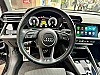 Audi A3 II (2) 2.0 TFSI 200 QUATTRO S LINE S TRONIC thumbnail