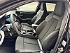 Audi A3 II (2) 2.0 TFSI 200 QUATTRO S LINE S TRONIC thumbnail