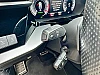 Audi A3 II (2) 2.0 TFSI 200 QUATTRO S LINE S TRONIC thumbnail