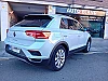 Volkswagen T-roc 1.5 TSI 150 EVO LOUNGE DSG7 thumbnail