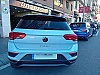 Volkswagen T-roc 1.5 TSI 150 EVO LOUNGE DSG7 thumbnail