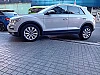 Volkswagen T-roc 1.5 TSI 150 EVO LOUNGE DSG7 thumbnail