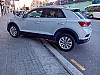 Volkswagen T-roc 1.5 TSI 150 EVO LOUNGE DSG7 thumbnail