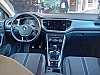 Volkswagen T-roc 1.5 TSI 150 EVO LOUNGE DSG7 thumbnail