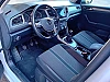 Volkswagen T-roc 1.5 TSI 150 EVO LOUNGE DSG7 thumbnail