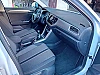 Volkswagen T-roc 1.5 TSI 150 EVO LOUNGE DSG7 thumbnail