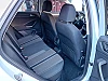 Volkswagen T-roc 1.5 TSI 150 EVO LOUNGE DSG7 thumbnail