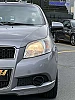 Chevrolet Aveo hatchback 1.2i*CLIMA*AUX*USB*garantie 12 mois thumbnail