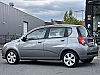 Chevrolet Aveo hatchback 1.2i*CLIMA*AUX*USB*garantie 12 mois thumbnail
