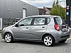 Chevrolet Aveo hatchback 1.2i*CLIMA*AUX*USB*garantie 12 mois thumbnail