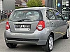 Chevrolet Aveo hatchback 1.2i*CLIMA*AUX*USB*garantie 12 mois thumbnail