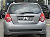 Chevrolet Aveo hatchback 1.2i*CLIMA*AUX*USB*garantie 12 mois thumbnail