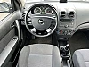 Chevrolet Aveo hatchback 1.2i*CLIMA*AUX*USB*garantie 12 mois thumbnail