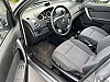 Chevrolet Aveo hatchback 1.2i*CLIMA*AUX*USB*garantie 12 mois thumbnail