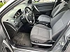 Chevrolet Aveo hatchback 1.2i*CLIMA*AUX*USB*garantie 12 mois thumbnail