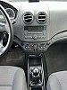 Chevrolet Aveo hatchback 1.2i*CLIMA*AUX*USB*garantie 12 mois thumbnail