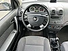 Chevrolet Aveo hatchback 1.2i*CLIMA*AUX*USB*garantie 12 mois thumbnail