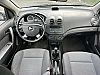 Chevrolet Aveo hatchback 1.2i*CLIMA*AUX*USB*garantie 12 mois thumbnail