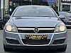 Opel Astra 1.6i 16v Elegance*boîte auto*CLIMA*JANTES*G 12M thumbnail