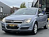 Opel Astra 1.6i 16v Elegance*boîte auto*CLIMA*JANTES*G 12M thumbnail