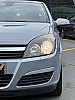 Opel Astra 1.6i 16v Elegance*boîte auto*CLIMA*JANTES*G 12M thumbnail