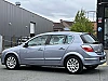 Opel Astra 1.6i 16v Elegance*boîte auto*CLIMA*JANTES*G 12M thumbnail