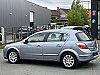 Opel Astra 1.6i 16v Elegance*boîte auto*CLIMA*JANTES*G 12M thumbnail
