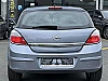 Opel Astra 1.6i 16v Elegance*boîte auto*CLIMA*JANTES*G 12M thumbnail