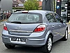 Opel Astra 1.6i 16v Elegance*boîte auto*CLIMA*JANTES*G 12M thumbnail