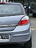 Opel Astra 1.6i 16v Elegance*boîte auto*CLIMA*JANTES*G 12M thumbnail
