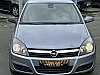 Opel Astra 1.6i 16v Elegance*boîte auto*CLIMA*JANTES*G 12M thumbnail