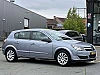 Opel Astra 1.6i 16v Elegance*boîte auto*CLIMA*JANTES*G 12M thumbnail