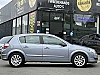 Opel Astra 1.6i 16v Elegance*boîte auto*CLIMA*JANTES*G 12M thumbnail